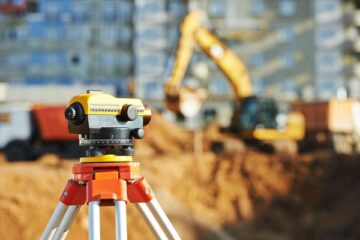 Surveyors Adelaide