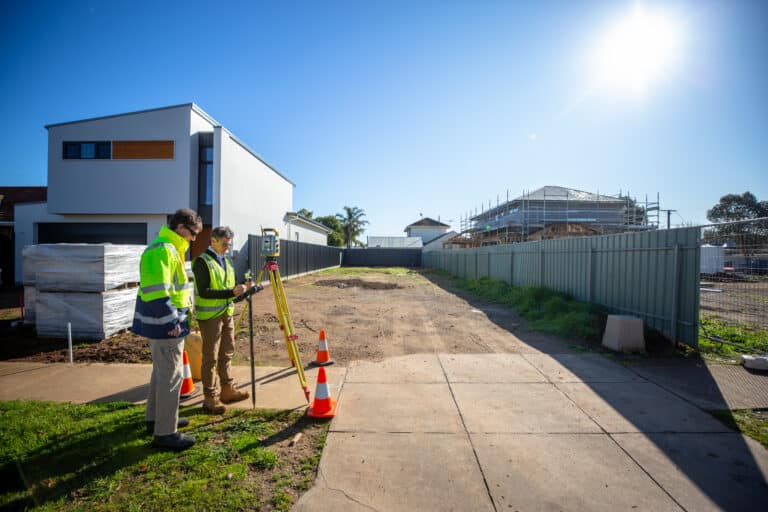 How Long Does Land Division Take? The 6 Simple Steps Of Land Division